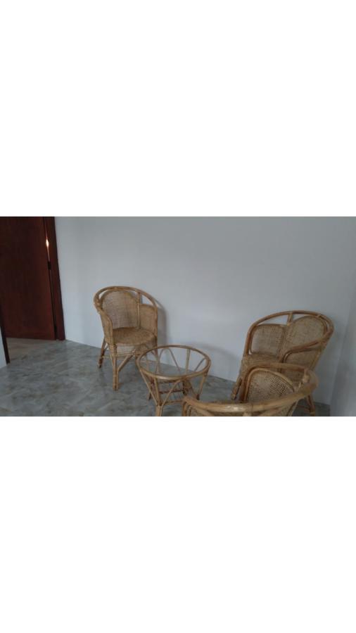 Regal Rose Luxury Holiday Apartments Нувара-Элия Экстерьер фото